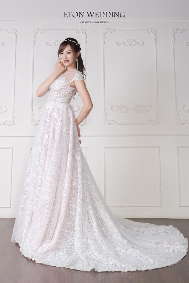 板橋手工婚紗,板橋婚紗出租,板橋婚紗禮服,板橋類婚紗,板橋傳統婚紗,板橋輕婚紗